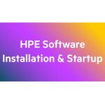 HPE EPACK STORAGE FIRMWARE REMOTE S SERVICE (H42YXE)