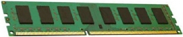 CoreParts S26361-F3283-L515-MM Speichermodul 2 GB (S26361-F3283-L515-MM)