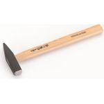 Cimco Schlosserhammer 130804 (130804)