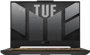 ASUS TUF Gaming FA507UV-HQ055W/15.6"/16GB/1TB/Touchpad/Gray W11H (90NR0I25-M004X0)