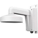 LevelOne CAS-7323 Halterung für Kameramontage (CAS-7323)