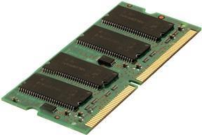 CoreParts 4GB Memory Module for Apple (MMA1070/4GB)