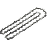 Bosch Home and Garden F016800489 Ersatz-Kette Passend für Universal Chain 18