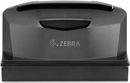 Zebra MP7000 Long Barcode-Scanner (MP7000-LHS0M00WW)