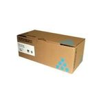 Ricoh MP C5501E Cyan (842051)