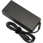Lenovo ThinkPad 90W AC Adapter (42T4435)