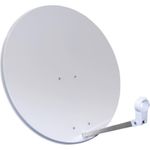 Megasat SAT-Spiegel (0500238)