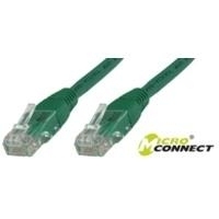 MicroConnect Netzwerkkabel (UTP6002G)