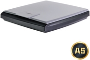 AVISION FB15 A5 Flachbettscanner A5/USB2.0/1200dpi/1 Sek.pro Seite (000-0998-07G)
