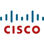 Cisco Meraki MS Series Advanced (LIC-MS390-24A-5Y)