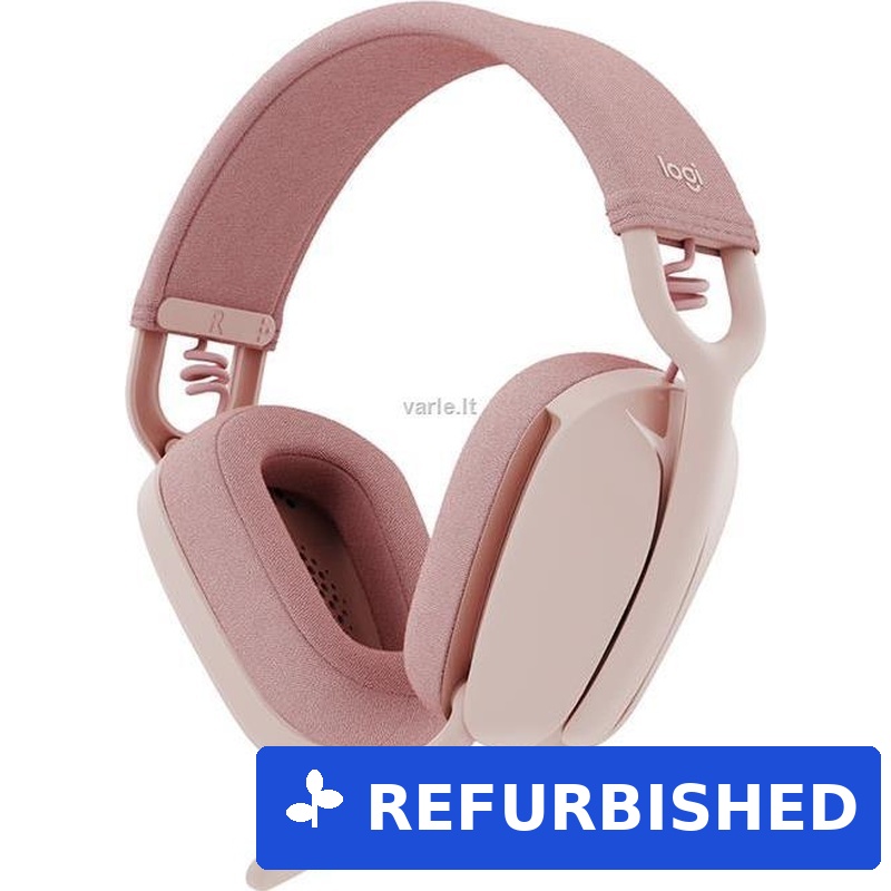 Logitech Zone Vibe 100 (981-001224)