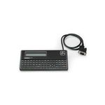 Zebra Keyboard Display Unit (ZKDU-001-00)