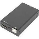 DIGITUS KVM-Extender (DS-51202)
