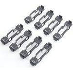 APC - Adapter mit Einrastmodul (AR8469) (B-Ware)