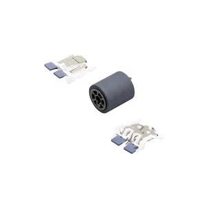 Fujitsu Consumable Kit (CON-3586-013A)