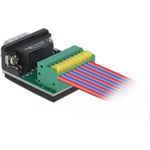 DeLOCK Serieller Adapter (66321)