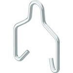 Aufhängebuegel AHB für AZ und LTS (6066505)