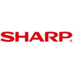 Sharp Toner MXB70T Black (MXB70T) (MXB70T)