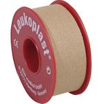 Söhngen 1009311 Leukoplast® Heftpflaster (L x B) 9.2 m x 2.50 cm (1009311)