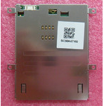 Lenovo - SmartCard-Leser