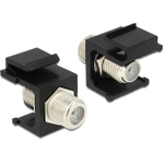 DeLOCK Modularer Einschub (Kopplung) (86350)