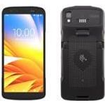 Zebra TC27 Datenerfassungsterminal (WCMTB-T27B8ABC8-A6)