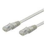 Wentronic 0.25m 2xRJ-45 Cable (95250)