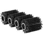 Kärcher Bürstenwalzen Stein- flächen PCL 6 (2.644-476.0)