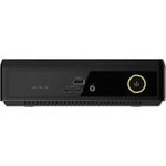 ZOTAC ZBOX MAGNUS EN275060TC (ZBOX-EN275060TC-BE)