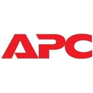 APC Schneider Schneider Electric Critical Power & Cooling Services 1P Advantage Plan (WADVPLN1P-SU-07)