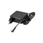 ASUS 0A001-00441200 Netzteil & Spannungsumwandler Indoor 65 W Schwarz (0A001-00441200)