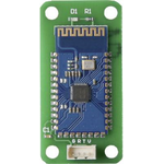 DPS BT - Labornetzgeraet Erweiterung Bluetooth (JT-DPS-Bluetooth)