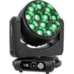EUROLITE LED TMH-W480 Moving-Head Wash Zoom (51785935)