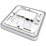 Evoko Standard Wall Mounting Kit (ERM2021)