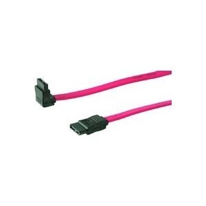 MicroConnect SATA-Kabel (SAT15005A1)