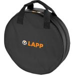 LAPP MOBILITY Tasche für Mode-3-Ladekabel (64699)