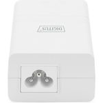 Digitus Gigabit Active 802.3af PoE Midspan (DN-95131)