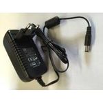 ALLNET 12V2A_NETZTEIL Netzteil und Spannungswandler (12V2A_Netzteil) (geöffnet)