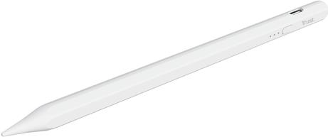 Trust Kyna Active STYLUS PEN (25191)