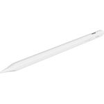 Trust Kyna Active STYLUS PEN (25191)