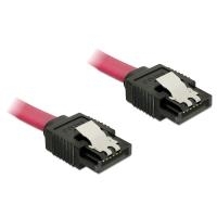 DeLOCK Cable SATA Serial ATA-Kabel (82679)