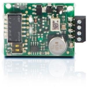 Auerswald 90638 Audio-Netzwerkmodul (90638)