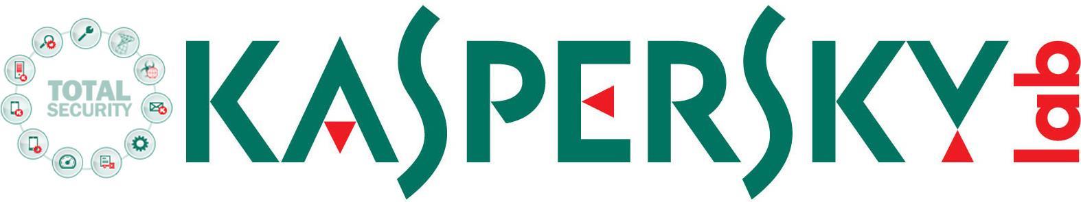 KASPERSKY Total Security for Business European Edition. 250-499 Node 1 year Renewal License (KL4869XATFR)