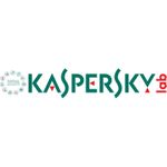 KASPERSKY Total Security for Business European Edition. 250-499 Node 1 year Renewal License (KL4869XATFR)