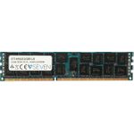 V7 DDR3 32GB LRDIMM 240-polig (V71490032GBR-LR)