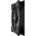 be quiet! Light Wings (BL078)