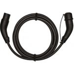 ABL Ladekabel Typ2/Typ2 3ph 32A CC32757.5m (CC3275)