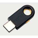 Yubico YubiKey 5C (5060408461488) (geöffnet)
