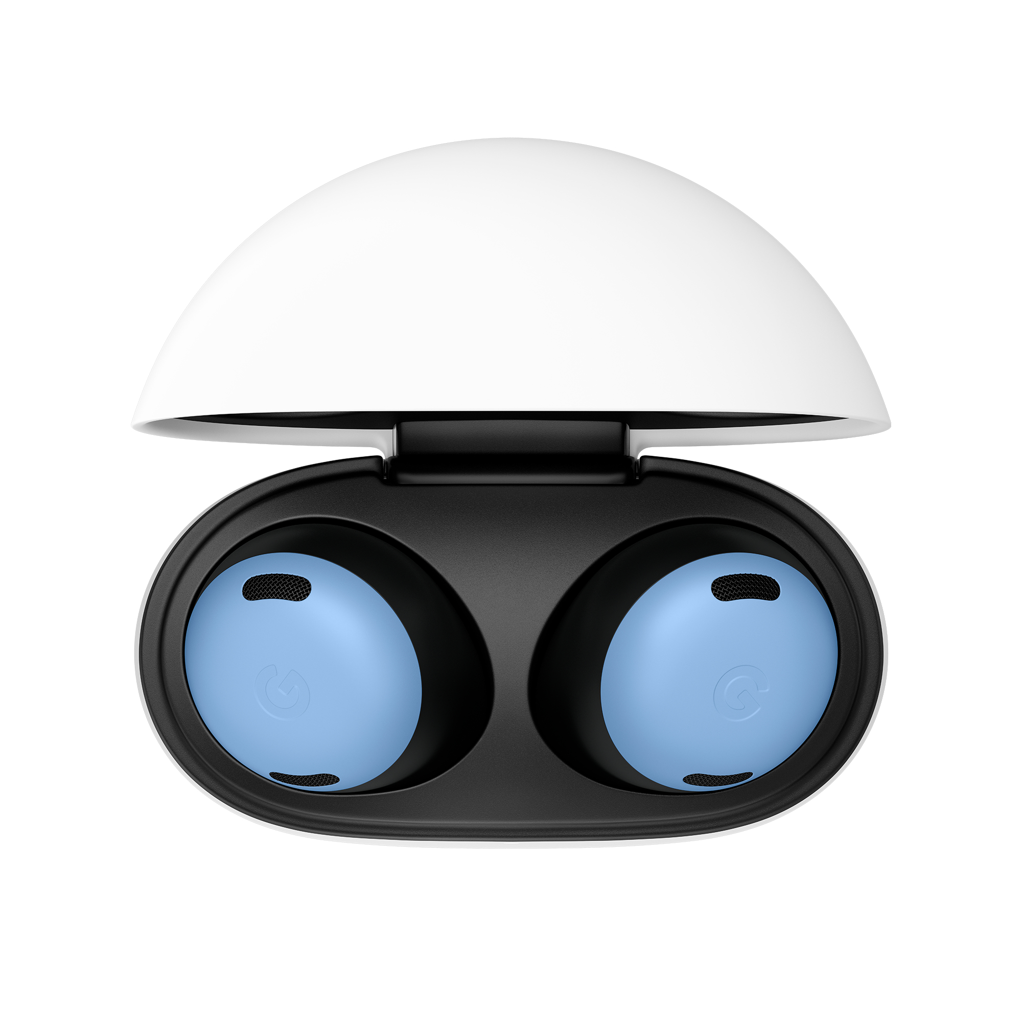 Google Pixel Buds Pro True Wireless In-Ear Kopfhörer Bay