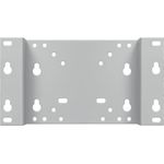 S/CONN maximum connectivity Wandhalterplatte fix mit ca. 18 mm Wandabstand (89799)